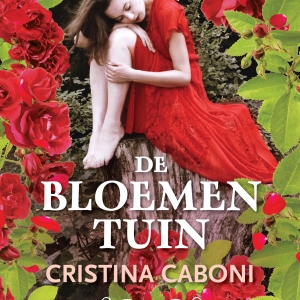 Bloggers zijn enthousiast: vier sterren voor <em>De bloementuin</em>