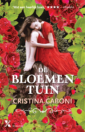 <em>De bloementuin</em> – Cristina Caboni