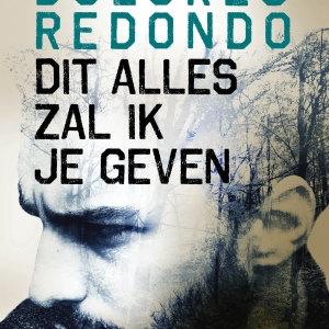 Redondo volop in de media