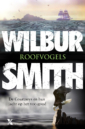 <em>Roofvogels</em> – Wilbur Smith