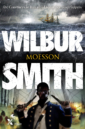 <em>Moesson</em> – Wilbur Smith