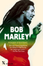 <em>Bob Marley</em> – Roger Steffens