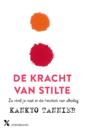 <em>De kracht van stilte</em> – Kankyo Tannier