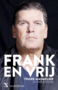 <em>Frank en Vrij</em> – Frank Masmeijer