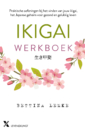 <em>Ikigai werkboek</em> – Bettina Lemke