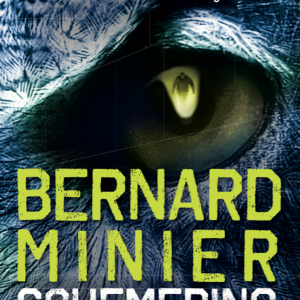 <em>Schemering</em> krijgt 4,5 ster