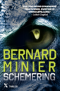 <em>Schemering </em> – Bernard Minier