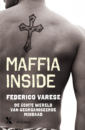 <em>Maffia inside</em> – Federico Varese