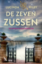 <em>De zeven zussen</em> – Lucinda Riley