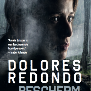 Vier hartjes voor <em>Beschermengel</em>