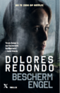 <em>Beschermengel</em> – Dolores Redondo