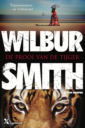 <em>De prooi van de tijger</em> – Wilbur Smith