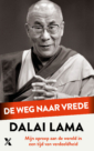 <em>De weg naar vrede</em> – Dalai Lama & Franz Alt