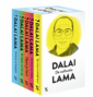 <em>Dalai Lama Collectie </em> – Dalai Lama & Franz Alt