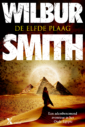 <em>De elfde plaag</em> – Wilbur Smith