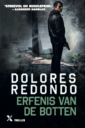 <em>Erfenis van de botten</em> – Dolores Redondo