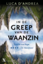 <em>In de greep van de waanzin</em> – Luca D’Andrea