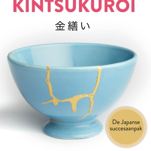 Levenskunst in <em>Grazia</em>