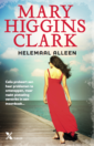 <em>Helemaal alleen</em> – Mary Higgins Clark