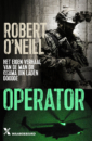 <em>Operator</em> – Robert O’Neill