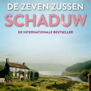 <em>De zeven zussen</em> om te delen én verslinden