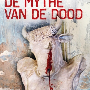 Vier sterren voor de Xandertitels in de <em>VN Detective en Thriller Gids 2018</em>