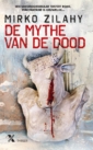 <em>De mythe van de dood</em> – Mirko Zilahy