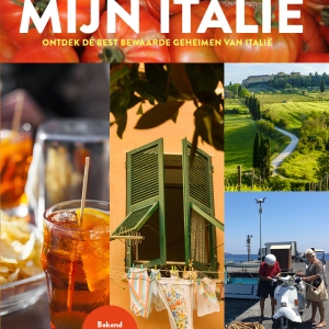 Xandertitels getipt in <em>ANWB Kampioen</em>