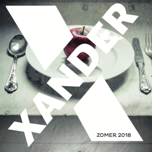 Bekijk de zomeraanbieding 2018!