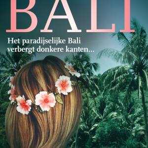 <em>Bali</em> getipt in <em>Libelle</em>