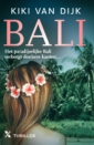 <em>Bali</em> – Kiki van Dijk