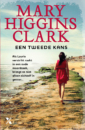 Een tweede kans – Mary Higgins Clark & Alafair Burke