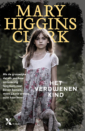 <em>Het verdwenen kind</em> – Mary Higgins Clark