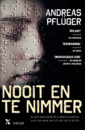 <em>Nooit en te nimmer</em> – Andreas Pflüger