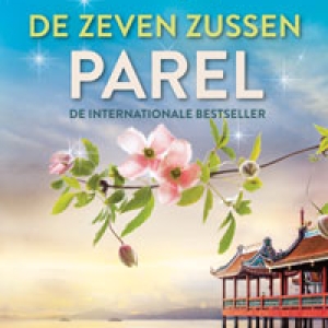 Lees nu de preview van <em>De zeven zussen – Parel</em>!