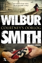 <em>Courtney’s oorlog</em> – Wilbur Smith