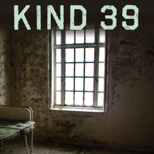 Tutti leest Ilaria Tuti