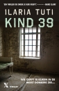 <em>Kind 39</em> – Ilaria Tuti