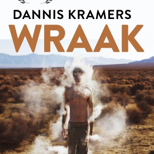 Een radiobezoek van Dannis Kramers