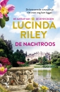 <em>De nachtroos</em> – Lucinda Riley