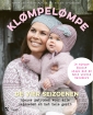 <em>Klømpelømpe – De vier seizoenen</em> – Hanne Andreassen Hjelmas & Torunn Steinsland