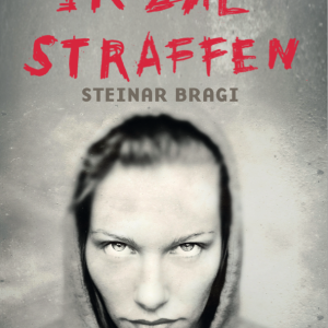 Enthousiasme rond <em>Ik zal straffen</em>