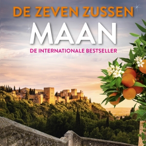 Het ongekende succes van <em>Maan</em>