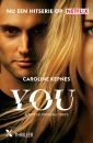 <em>You</em> –  Caroline Kepnes