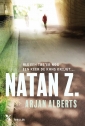 <em>Natan Z.</em> – Arjan Alberts