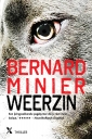 <em>Weerzin</em> – Bernard Minier