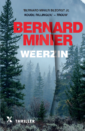 <em>Weerzin</em> – Bernard Minier