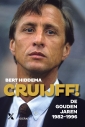 <em>Cruijff! De gouden jaren</em> – Bert Hiddema