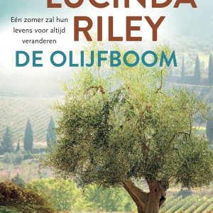De <em>Libelle</em> tipt <em>De olijfboom</em> als ‘vrijetijds-topper’ 