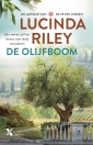 <em>De olijfboom</em> – Lucinda Riley